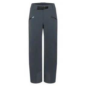 Black Diamond Recon Stretch Ski Pants - Men's