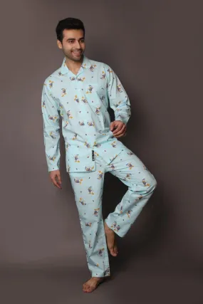 Looney Tunes Nightwear