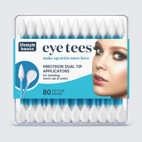 Stylist Secrets® Eye Tees