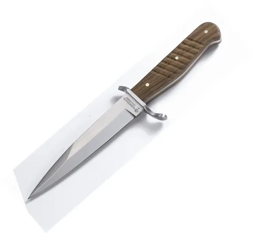 Trench Knife w- Sheath